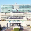 비젼이엔에스㈜ 이미지