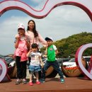 일박펜션 이미지