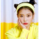 브라이트라이트 이미지
