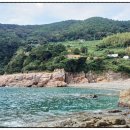 욕지도 하늘정원 이미지