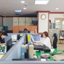남상면행정복지센터 이미지