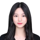 파란구름사진관