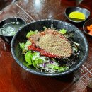 사또분식 - 여수시 대통로 64 | 사또분식