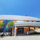 아라분식 이미지