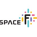 주식회사 나이스개발 이미지