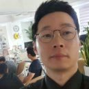주식회사 크몽
