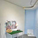 헤이퍼피 이미지