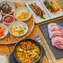 돼지곳간 이미지