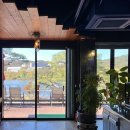 피플앤스토리 이미지