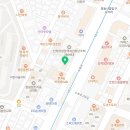 도봉-도봉-2119 이미지