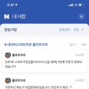클라우즈비