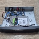 우망2리경로당 이미지