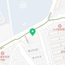 모래내피부과산부인과의원