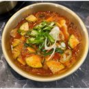 역삼1-140 네이버블로그