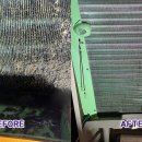 매직노래연습장 이미지