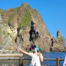 늘푸름펜션 이미지