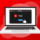 스토리건축사사무소 이미지