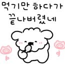 해담스테이 이미지