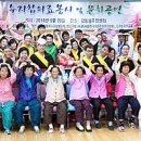 북구서비스 현대자동차 이미지