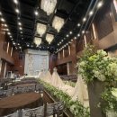 (주)제이스퀘어호텔 이미지