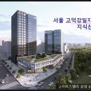 (주)샘터산업 이미지