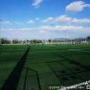 구리왕숙체육공원 이미지