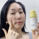 제이큐어 | 버블팩 하나로 안색 정리 끝, 큐어레스트 10초 버블팩 광채팩 솔직 후기