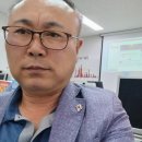 의성드론교육원 이미지