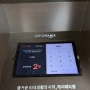 용산-현장-53 | 서울 3대 돼지고기 용산 남영돈 주말 웨이팅 없이 다녀온 꿀팁 소개