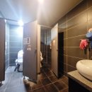 공설운동장 1주차장 화장실 이미지