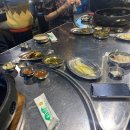 남영돈 네이버블로그