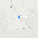 한창펜션 Daum카페