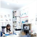 늘봄보청기 - 무안군 남악4로 86 | 창원보청기 늘봄보청기 창원점 경험후기. 보청기 하나로 달라지는 일상, 이곳에서 느낀 차이 이야기.