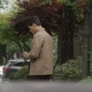 미쓰리손톱