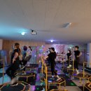 점핑다이어트 이미지