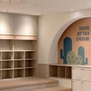 서울미래초등학교 이미지