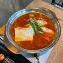 영장리갈비
