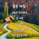 밤하늘의 ☆부국장님 이미지