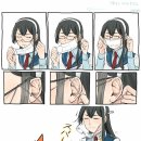 더스토리안경 이미지