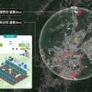 신동아축산 이미지