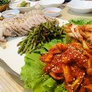 석거리홍어