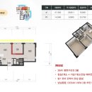 해밀스테이 이미지