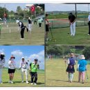 대진 골프아카데미 이미지