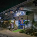 대복회관 이미지