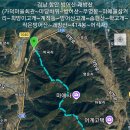 바위회관