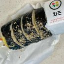 월 호텔(아차산역) 이미지