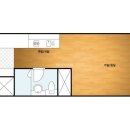 유니코어부동산공인중개사사무소 이미지