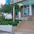 검정고시(고등) 이미지