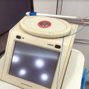 신화치과기공소 이미지