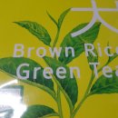 송원축산 이미지